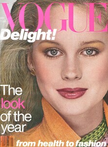 Watson_US_Vogue_January_1978_Cover.thumb.jpeg.2154c486864782494e960ba27b52cc94.jpeg