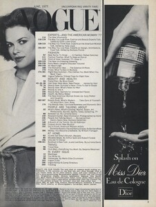Watson_US_Vogue_June_1977_Cover_Look.thumb.jpeg.55da2628ba5e137f59bc39c401806a84.jpeg
