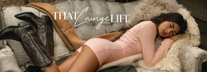 Web_Section_Banner_Lounge_Life_BB.jpg