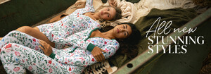Web_Section_Banner_Stunning_Styles_BB_2000x.jpg