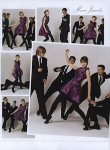 Weber_Saks_Fifth_Avenue_Fall_Winter_2009_10_01.thumb.jpeg.2d0ff111fad874ae9c1a23a0dc822d8c.jpeg