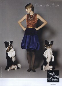 Weber_Saks_Fifth_Avenue_Fall_Winter_2009_10_02.thumb.jpeg.49f78dd8975d60176023ebe929681819.jpeg