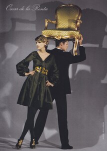 Weber_Saks_Fifth_Avenue_Fall_Winter_2009_10_03.thumb.jpeg.7d63590d0c8b6a1b15fa65ac21e6b37d.jpeg
