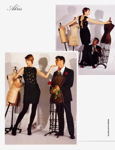 Weber_Saks_Fifth_Avenue_Fall_Winter_2009_10_05.thumb.jpeg.73170443fa717a8d45d31d618e975476.jpeg