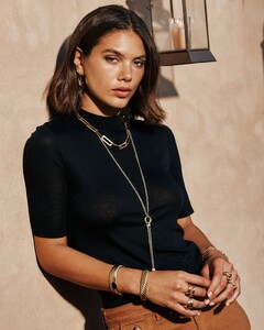 Working-girl-2.jpg