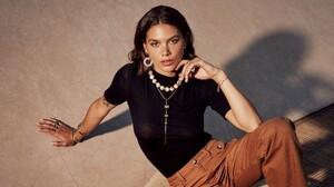 Working-girl-3.jpg