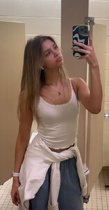 X (196).jpg