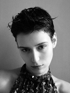 XRAY-MODELS-DARIA-TIMOSHKOVA-01.jpg