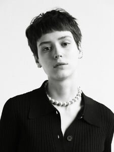 XRAY-MODELS-DARIA-TIMOSHKOVA-02.jpg