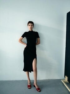 XRAY-MODELS-DARIA-TIMOSHKOVA-03.jpg