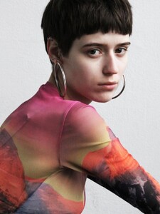XRAY-MODELS-DARIA-TIMOSHKOVA-04.jpg