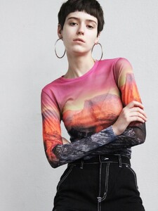 XRAY-MODELS-DARIA-TIMOSHKOVA-05.jpg