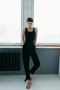 XRAY-MODELS-DARIA-TIMOSHKOVA-11.jpg