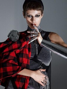 XRAY-MODELS-DARIA-TIMOSHKOVA-13.jpg