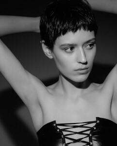 XRAY-MODELS-DARIA-TIMOSHKOVA-14a.jpg