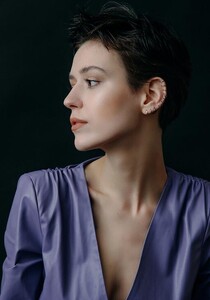 XRAY-MODELS-DARIA-TIMOSHKOVA-18.jpg