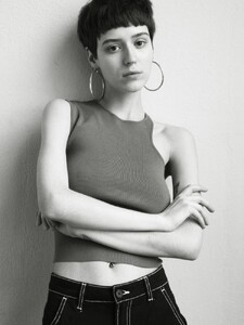 XRAY-MODELS-DARIA-TIMOSHKOVA-19.jpg