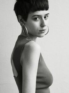 XRAY-MODELS-DARIA-TIMOSHKOVA-20.jpg
