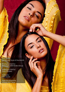 Xian_Mikol_by_Ash_Gupta_838MG_05.thumb.jpg.b47ba7229557794d34440449da8f06d4.jpg