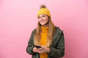YELLOW TUQUE PINK BG  (71).jpg