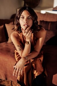 ZAG_MARRAKECH-35.jpg