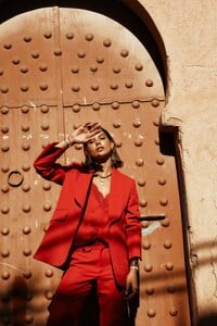 ZAG_MARRAKECH-92.jpg