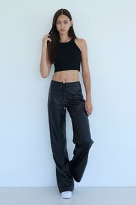 ZhenyaKatava1b2.thumb.jpg.5c6ff13d55b22f1bebe69c4d44073643.jpg