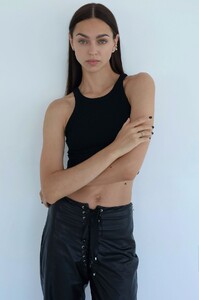 ZhenyaKatava1b3.thumb.jpg.cc065087cd9c58ddf2e194543acaa404.jpg