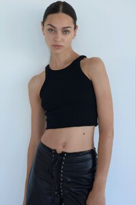 ZhenyaKatava1b5.thumb.jpg.db2ab011d2317f09133d892e5fbee348.jpg