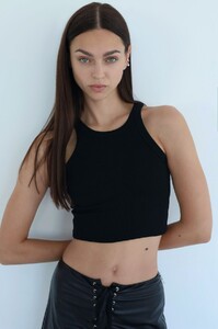 ZhenyaKatava1b6.thumb.jpg.706bab46fdbdb32edb2ba4a78d8e1391.jpg