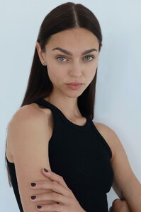 ZhenyaKatava1b8.thumb.jpg.b26d6b20b0b96fc91335cc83480c5c2c.jpg