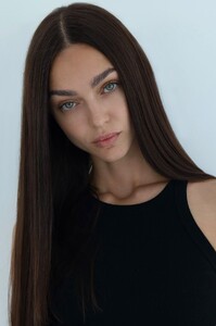 ZhenyaKatava1b9.thumb.jpg.f7c6300ff05aa41fbb6b2ad8a0562c02.jpg