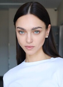 ZhenyaKatava1p4.thumb.jpg.bb27dd78aaa12375be6205514587823f.jpg