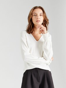 a25519bb559aff671f02f318203de9b6.jpg