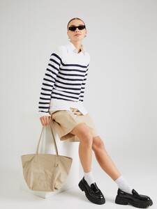 a49a43ea8492175228f5bf690b3ec842.jpg