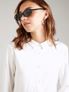 a909e89906a0947c4d3eb070181eeaba.jpg