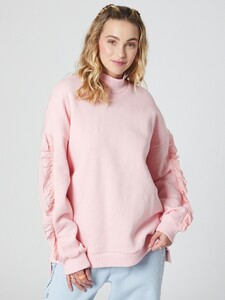 aa49aee74bb9a5826a51327c43ffb9f0.jpg