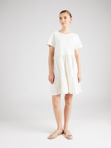 ad304779a401f1fa8736cc6ccc554f2e.jpg
