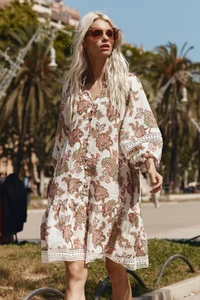 alightdress-kgaricream5.thumb.webp.a877944bec042d8c3cfa0658250345e2.webp
