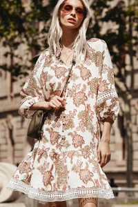 alightdress-kgaricream6.thumb.webp.784c871d4164a417c0994474a6053ce4.webp