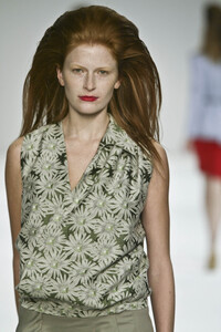 amberasdourianjc0319-.thumb.jpg.8d286efe4e4f21731064a29f42b5b8c9.jpg