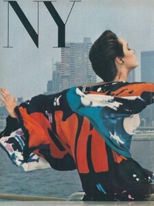 american_style_01.thumb.jpg.dd3a24e0a11f832a1c59ebc5934110ed.jpg