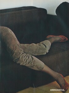 american_style_06.thumb.jpg.839f63dd0c8ceac582eb245843adb03b.jpg