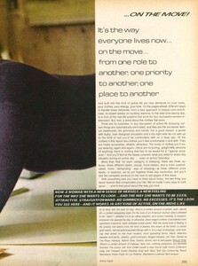 american_woman_04.thumb.jpg.f4a6e2288d07565a83b1cba1d726e71e.jpg