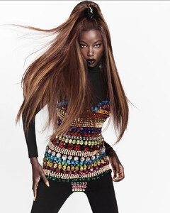 anok-yai-wearing-dolce-gabbana-for-perfect-magazines-full-v0-zaeqch4b28ld1.jpg