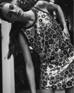 aubriebrookew_465828086_18464282560047917_8064132107838322257_n.jpg