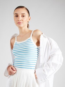 b4c5e90101687fcab1e1cf7bc84937a9.jpg