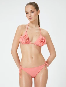 b93f5053-c631-49f2-9d9a-17af9b6d0f34.webp