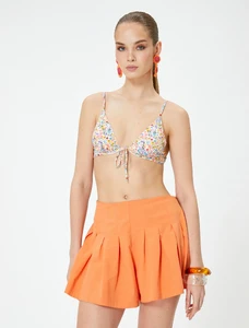 b9490e47-46d2-4644-a839-7d4d6ef5e9e6.webp