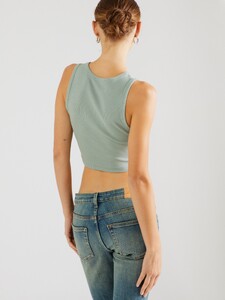 b949ca22842da63bda9379e37b1d17e5.jpg